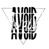 Team AvoiD logo