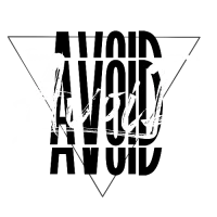 Team AvoiD logo