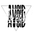 Team AvoiD logo