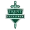 Trent Excalibur Green logo