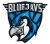 BLUEJAYS Talents logo