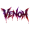 VENOM logo