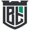 UBTotalschaden logo