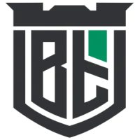 UBTotalschaden logo