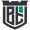 UBTotalschaden logo