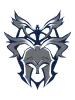 UTM Legion logo