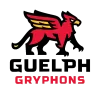 University of Guelph Red logo