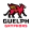 University of Guelph Red logo