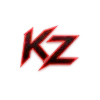 KillZone logo