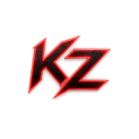 Killzone logo