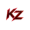 Killzone logo
