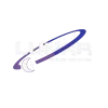 Lunar Saints Disciples logo