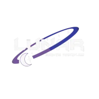 Lunar Saints Disciples logo