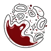 Lunaria Esport logo