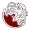 Lunaria Esport logo