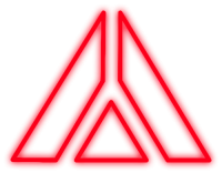 ALPHA Team Synapse X logo