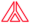 ALPHA Team Synapse X logo
