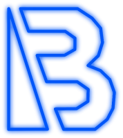 BETA Team Synapse X logo