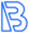 BETA Team Synapse X logo