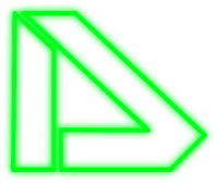 DELTA Team Synapse X logo