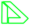 DELTA Team Synapse X logo