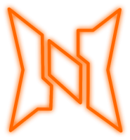 NOVA Team Synapse X logo