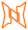 NOVA Team Synapse X logo