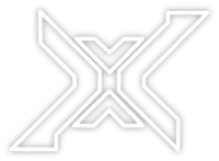 XEN Team Synapse X logo