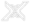 XEN Team Synapse X logo
