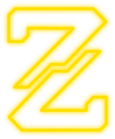 ZOOM Team Synapse X logo