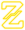 ZOOM Team Synapse X logo