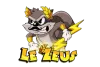 Le Slots logo