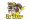 Le Slots logo