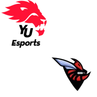 York x Seneca logo