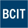 British Columbia Institute of Technology logo