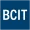 British Columbia Institute of Technology logo