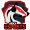 Brock Esports logo