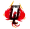 Esport Ulaval logo