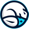 UofT Bees logo