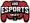UNB Esports logo