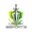 University of Saskatchewan Esports Club logo