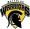 Waterloo Warriors Gold logo