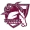 uOttawa Garnet logo