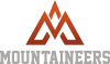 Mohawk Mountaineers logo