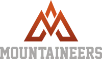 Mohawk Mountaineers logo