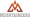 Mohawk Mountaineers logo