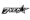 7VEN ACAD logo