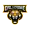 Dalhousie University Gold logo