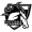 uOttawa Grey logo