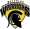 Waterloo Warriors Gold logo